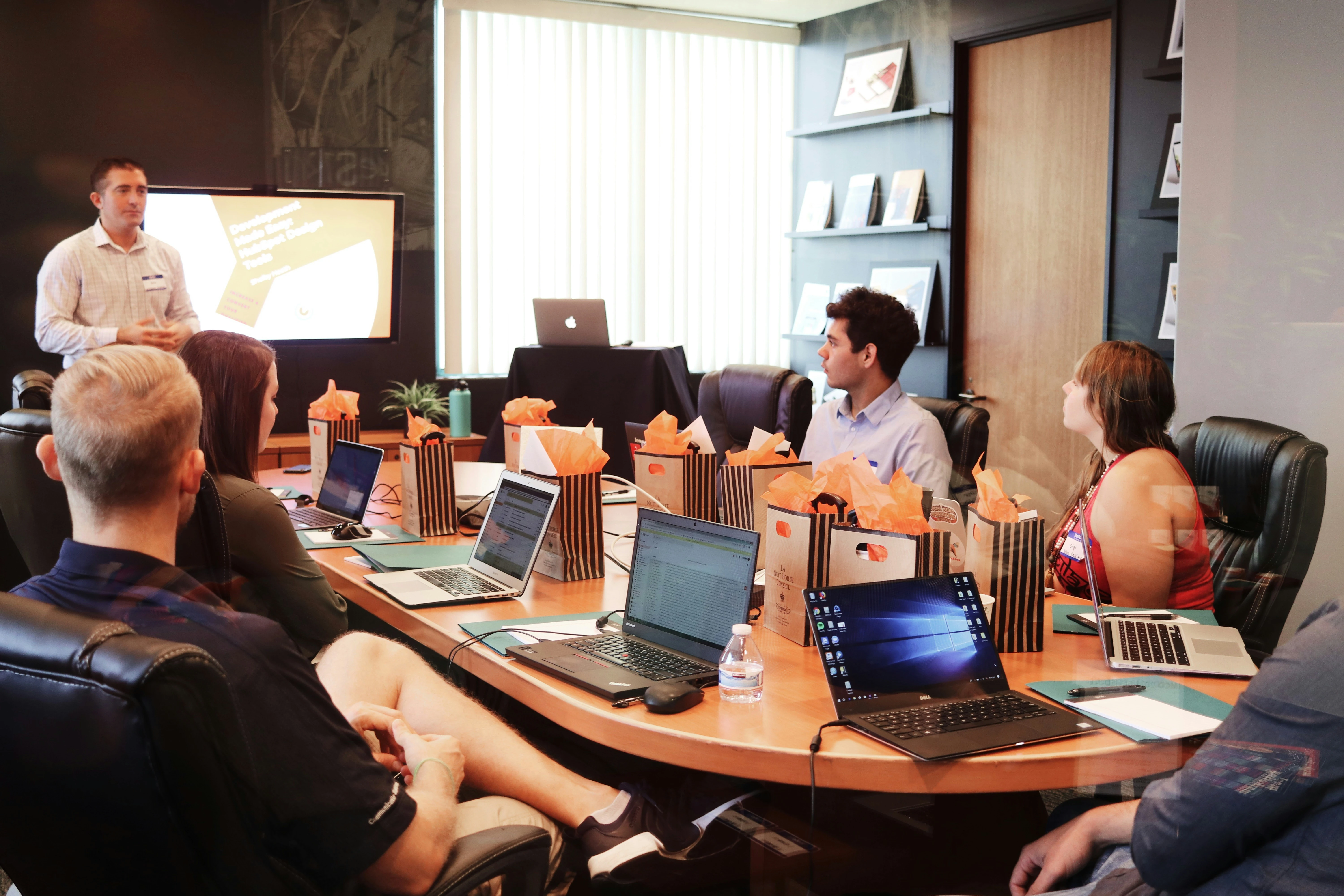 About Expanse DigiTech Solutions
