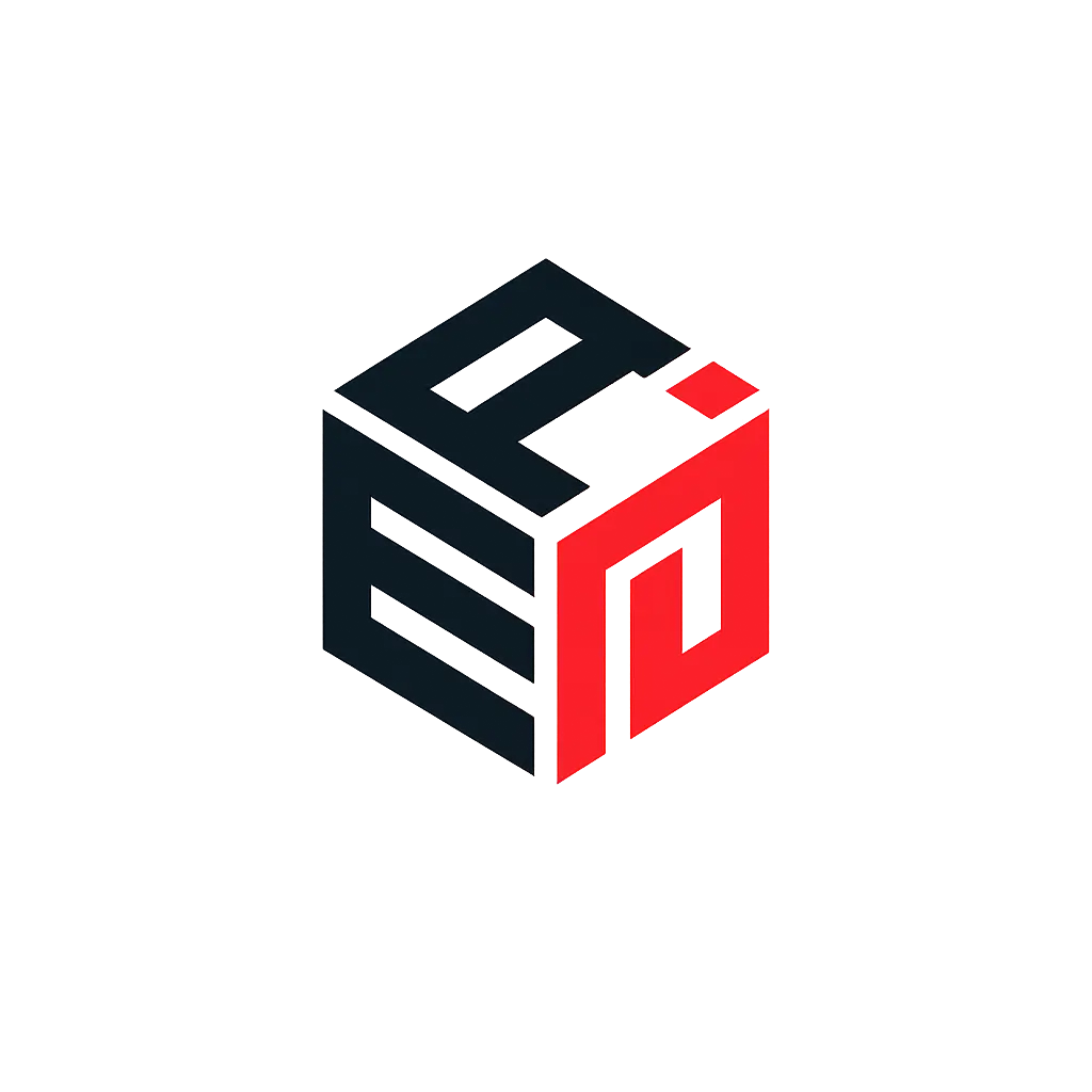 Expanse DigiTech Solutions