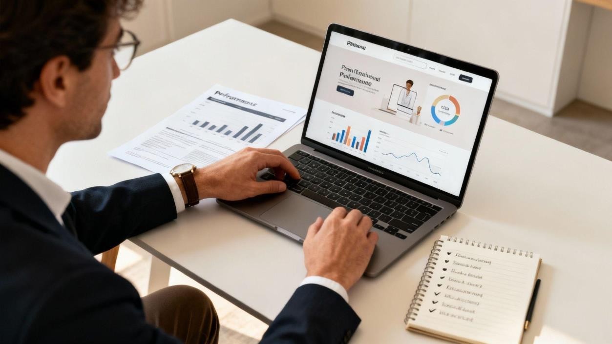 About Expanse DigiTech Solutions