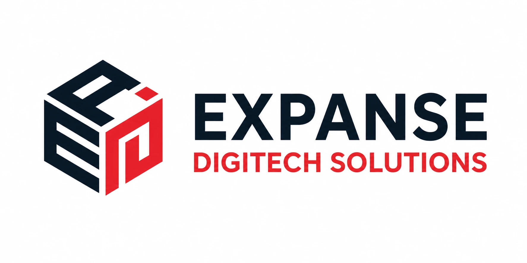 Expanse DigiTech Solutions