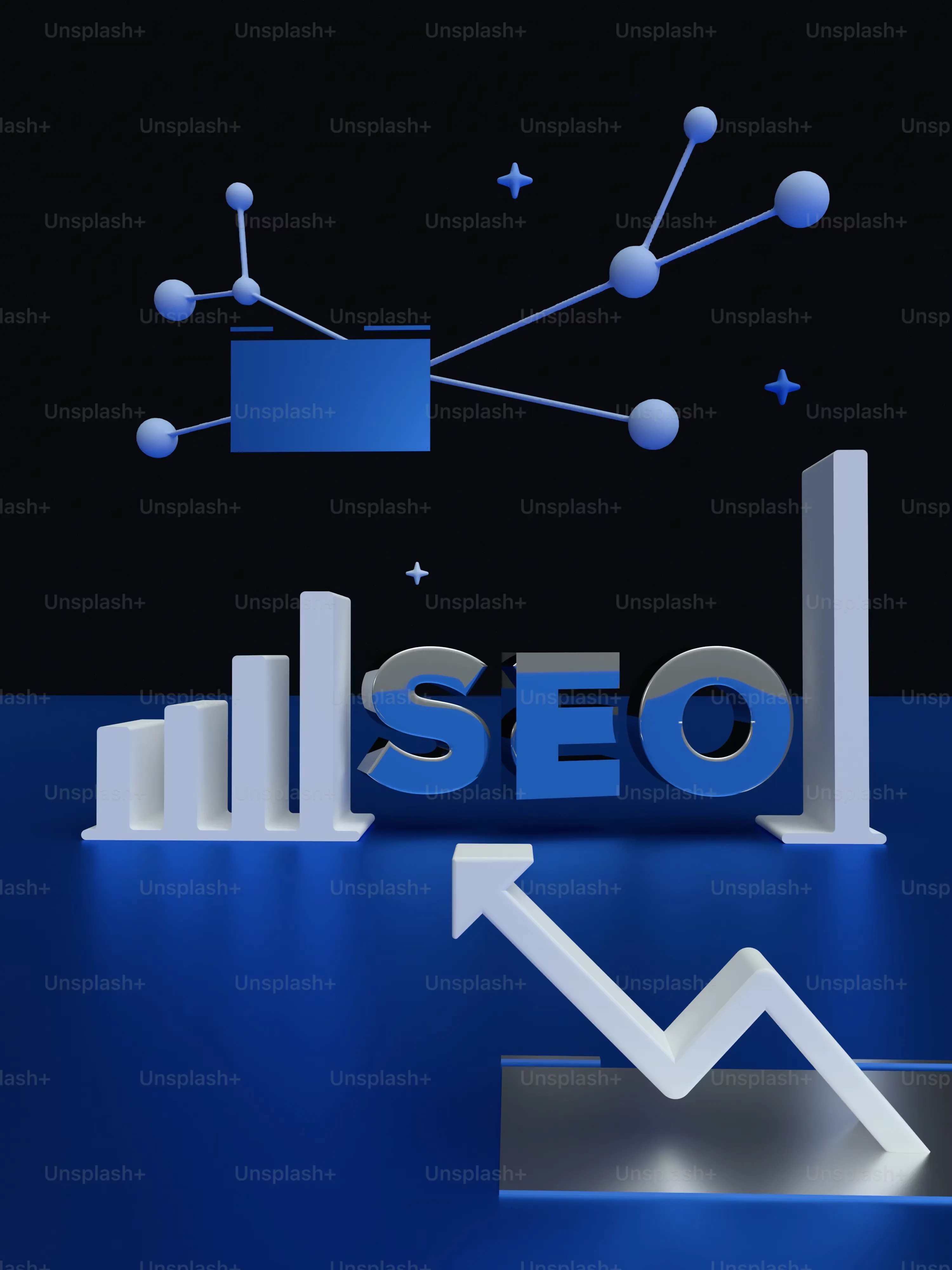 Real estate digital marketing